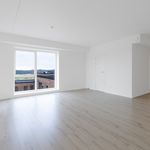 Lej 2-værelses lejlighed på 74 m² i Horsens