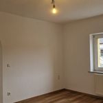Rent 3 bedroom apartment of 70 m² in Frankfurt