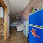 Affitto 2 camera appartamento di 45 m² in Francavilla al Mare