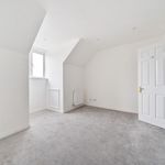 Rent 3 bedroom apartment in South East England