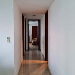 Rent 3 bedroom apartment of 1800 m² in Colombo 03