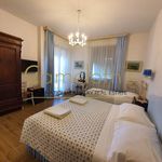Rent 5 bedroom apartment of 200 m² in Fiesole