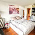 Rent 2 bedroom apartment of 42 m² in Clamart