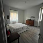 Rent 2 bedroom apartment of 70 m² in rome