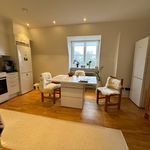 Rent 2 bedroom apartment of 85 m² in Alvesta