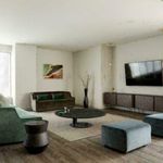 Rent 2 bedroom apartment of 57 m² in West Sussex