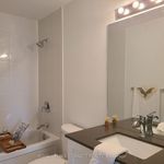 Rent 1 bedroom apartment of 59 m² in Ontario