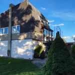 Rent 4 bedroom apartment of 200 m² in Lauffen am Neckar