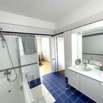 Rent 5 bedroom house of 290 m² in Ukkel