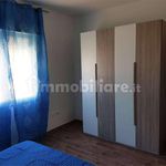 Rent 3 bedroom apartment of 110 m² in Marsala