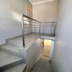 Rent 3 bedroom house of 805 m² in Madibeng Local Municipality