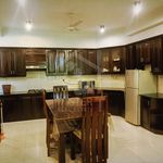 Rent 3 bedroom apartment of 111 m² in Ratmalana