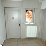 Rent 4 bedroom house of 263 m² in Torhout