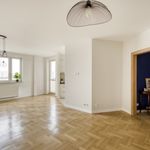 Rent 3 bedroom apartment of 80 m² in Warszawa