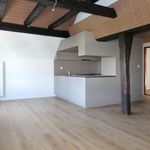 Rent 2 bedroom apartment of 180 m² in Altstätten