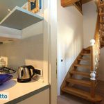 Rent 2 bedroom apartment of 80 m² in Treviso
