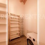 Rent 2 bedroom apartment of 84 m² in Verona