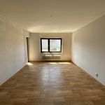 Rent 2 bedroom apartment of 55 m² in Weißenthurm