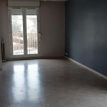 Rent 5 bedroom apartment of 100 m² in Autun
