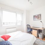 Rent 3 bedroom apartment in Strasbourg
