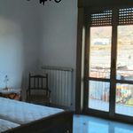 Rent 3 bedroom apartment of 160 m² in Torre del Greco