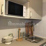 3-room flat via della Marina, Porto Rotondo, Olbia