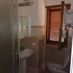 2-room flat via Sant'Anna, Vibo Marina, Vibo Valentia