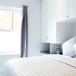 Rent 2 bedroom apartment in Stratford upon Avon