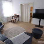 Miete 2 Schlafzimmer wohnung von 65 m² in Schwerin