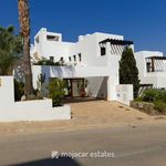 Rent 3 bedroom house in Almería