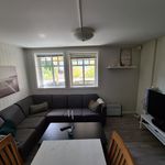 Rent a room of 90 m² in Volda