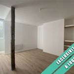 Rent 2 bedroom apartment of 42 m² in Fleurance
