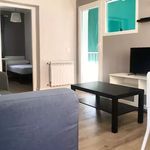 Rent 3 bedroom apartment in Calahorra