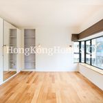 Rent 1 bedroom apartment of 63 m² in Sai Ying Pun