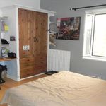 Rent 1 bedroom apartment in VELAUX