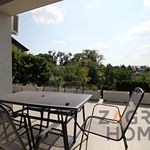 Rent 4 bedroom apartment of 180 m² in Zagreb