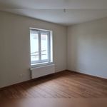 Rent 1 bedroom apartment in Ceyrat