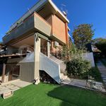 Rent 2 bedroom house of 120 m² in Anzio