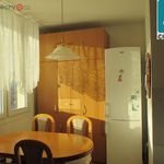 Rent 2 bedroom apartment of 64 m² in Polička
