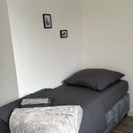 Rent 4 bedroom apartment of 120 m² in Hagen