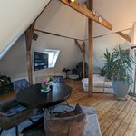 Miete 2 Schlafzimmer wohnung von 105 m² in Bielefeld