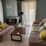 Rent 3 bedroom apartment of 93 m² in Greece