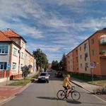 Rent 2 bedroom apartment in Prostějov
