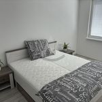 1-room flat for sale, kanianka
