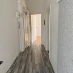 Rent 2 bedroom apartment of 55 m² in Landkreis Mittelsachsen