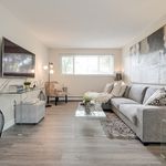 Rent 2 bedroom apartment of 62 m² in Edmonton