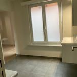 Rent 2 bedroom apartment in Schoten