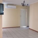 Rent 3 bedroom apartment of 582 m² in uMhlathuze