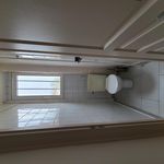 Rent 3 bedroom apartment of 61 m² in Grigny
