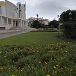 Rent 5 bedroom apartment in Carcavelos
